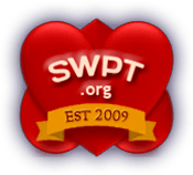 logo swpt.org