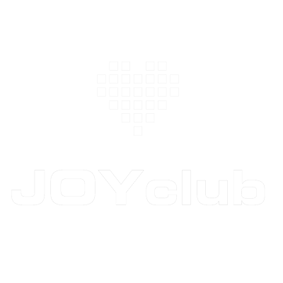 logo joy club